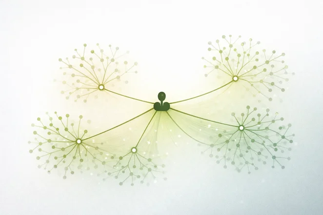 Large-scale Team Leadership